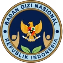 Logo Makan Bergizi Gratis Deli Tabanan